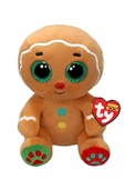 TY Peluş Kurabiye Adam Nutmeg 15 cm - En Tatlı Arkadaşın! - 4