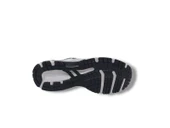 Lescon Orıon 2 Unisex Beyaz Koşu Yürüyüş Spor Ayakkabı thumbnail 7