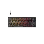 CORSAIR K70 CORE TKL Mekanik RGB MLX Red v2 linear (CH-911911E-TR) Gaming Klavye - 4