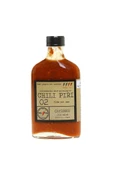 Chili Piri Füme Acı Sos No:2 - 200 ml - 1