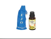 EJO SOĞUK SIKIM KABAK ÇEKİRDEĞİ YAĞI / %100 SAF VE DOĞAL KABAK ÇEKİRDEĞİ YAĞI - 2