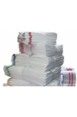 20 Adet Moloz I Ve Saman I - 60x90 1.kalite - 1