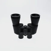 20X50 Dürbün Av Dürbünü Taşıma Çantalı 1000M/56M - 4