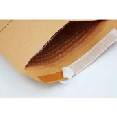 Asil Doğan Hava Kabarcıklı Zarf 1/a 120x175 100 Gr - 1