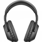 Sennheiser PXC 550-II Kablosuz Kulaküstü Kulaklık - 2