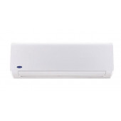 Alarko Carrier X-Power Premıum 12000 BTU Duvar Tipi İnverter Klima - 1