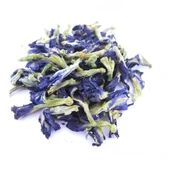 Mavi Kelebek Sarmaşığı Çayı 250 gr, Derya Eren thumbnail 2