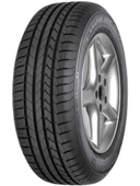Goodyear 245/45R18 100Y XL Efficientgrip Ao Oto Yaz Lastiği (Üretim Yılı:2024) - 1
