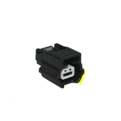 Renault Master Sensör Soketi (2008-2023) 8200480127S AR2505 2.3 DCI - 1