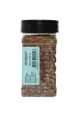 Kahvaltılık Zahter Türkiye 140 G - 2