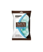 Aqua Massage Tradition Sensitive Masaj Süngeri Art 100 - 1