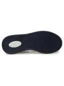 U.S.POLO ASSN JACK 4FX KUM COMFORT CASUAL ANATOMİK SPOR AYAKKABI thumbnail 5