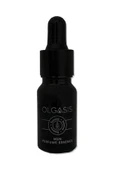 CB-111 Orkide & Paçuli Erkek Parfüm Esansı 10ml Saf Konsantre ve Alkolsüz - 2