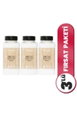Ingiliz Tuzu (Epsom Tuzu) 1000 gr x 3'lü Set - 1