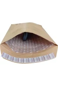 Asil Doğan Hava Kabarcıklı Zarf 1/a 120x175 100 Gr - 2