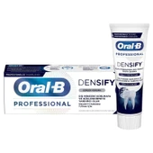 Oral-B Pro Densıfy Günlük Koruma Diş Macunu 65 ml 3 Adet - 1