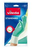 Standart Küçük Boy Bulaşık Eldiven - 1