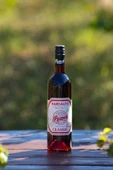 750 Ml. Hardaliye X3 - 1
