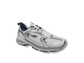 Lescon Orıon 2 Unisex Beyaz Koşu Yürüyüş Spor Ayakkabı thumbnail 2