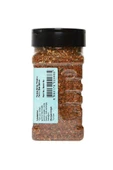 Makarna Pizza Baharatı 140 G - 2