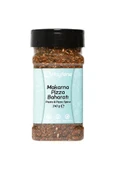 Makarna Pizza Baharatı 140 G - 1