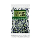 Mavi Kelebek Sarmaşığı Çayı 250 gr, Derya Eren thumbnail 1