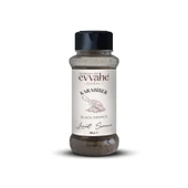 Evvahe Doğal Karabiber 100 Gr. - 1