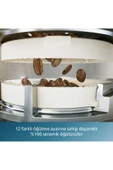 Philips 2300 Serisi LatteGo EP2331/10 Tam Otomatik Espresso Makinesi - 7