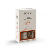 Mürsafi (50 Gr.) - 1