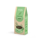 Evvahe Doğal Yeşil Çay (150gr.) - 1
