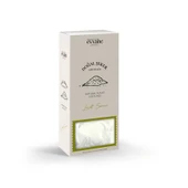 Evvahe Doğal Doğal Şeker (Öğütülmüş) 500 Gr. - 1