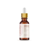 Evvahe Doğal Sarımsak Yağı (20 ml) thumbnail 2