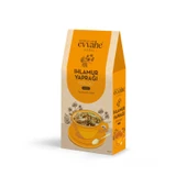 Ihlamur Yaprağı (50 gr.) - 1