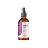 Evvahe Doğal Gül Suyu (100ml) - 2