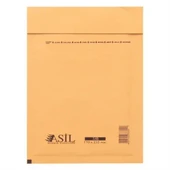 Asil Doğan Hava Kabarcıklı Zarf 170x235 Adet - 2
