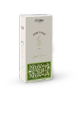 Evvahe Doğal Yeşil Yulaf (100 Gr.) - 1
