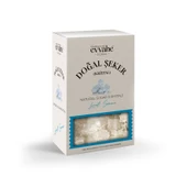 Doğal Şeker (Kristal) 500 Gr. - 1