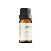 Evvahe Doğal Biberiye Yağı 10 ml - 2