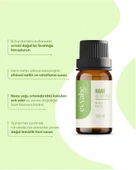 Nane Yağı (10 ml) - 3