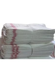 50 Adet Büyük Boy 100X150 cm Haral Çuval - 2