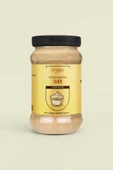 Tahin (300 Gr.) - 1
