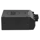 Rcf TRK PRO1 24-BIT 192kHz USB Ses Kartı - 4