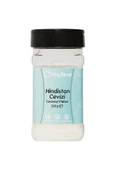 Hindistan Cevizi Rende 110 G - 1