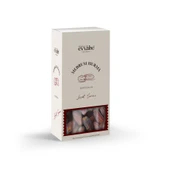 Mebrum Hurma (250 Gr.) - 1