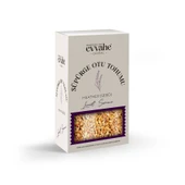 Evvahe Doğal Süpürge Otu Tohumu (100 Gr.) - 1