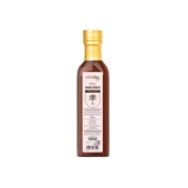 Evvahe Doğal Doğal Hurma Sirkesi (225 ml) - 1