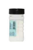 Hindistan Cevizi Rende 110 G - 2