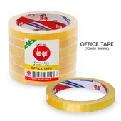 Vege Selefon Bant Offıce Tape 12x66 - 3