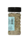 Biberiye 60 gr - 2