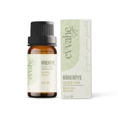 Evvahe Doğal Biberiye Yağı 10 ml - 1